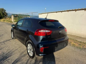 Kia Rio 1.1 CRDI * NAVI* FULL* EURO 6B* - 6199 EUR - 99975143 7