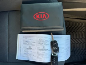 Kia Rio 1.1 CRDI * NAVI* FULL* EURO 6B* - 6199 EUR - 99975143 17