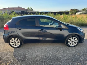Kia Rio 1.1 CRDI * NAVI* FULL* EURO 6B* - 6199 EUR - 99975143 4