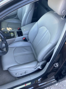 Audi A6 2.0tfsi quattro s-line - 11 лв. - 10164412 8