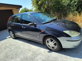 Ford Focus | Mobile.bg    2