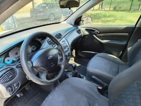 Ford Focus | Mobile.bg    5