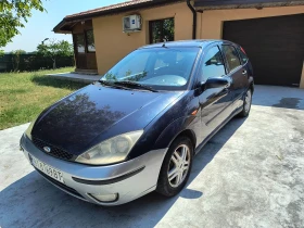 Ford Focus | Mobile.bg    3