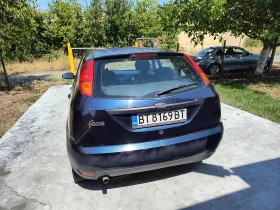 Ford Focus | Mobile.bg    4