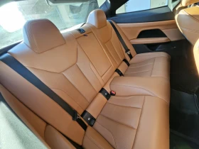 BMW 430 36000 .  -//Xdrive | Mobile.bg    16
