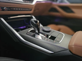 BMW 430 36000 .  -//Xdrive | Mobile.bg    17