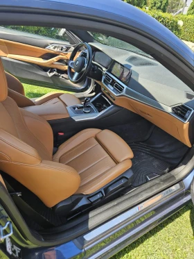 BMW 430 36000 .  -//Xdrive | Mobile.bg    15