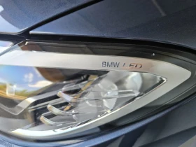 Обява за продажба на BMW 430 Coupe Xdrive/Гаранция/Лизинг ~36 000 лв. - изображение 6