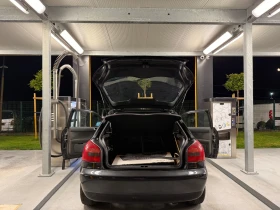 Audi A3 - 2500 лв. - 48218171 3