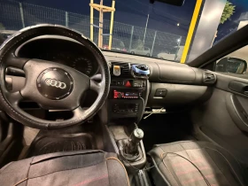 Audi A3 - 2500 лв. - 48218171 5