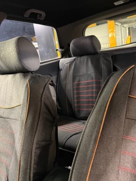 Audi A3 - 2500 лв. - 48218171 6