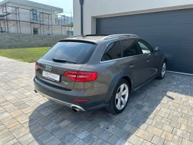 Обява за продажба на Audi A4 Allroad ~20 500 лв. - изображение 7