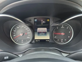 Mercedes-Benz C 220 2.2CDI 170.    | Mobile.bg    17