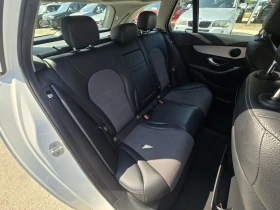 Mercedes-Benz C 220 2.2CDI 170.    | Mobile.bg    14