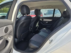 Mercedes-Benz C 220 2.2CDI 170.    | Mobile.bg    11