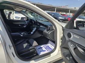 Mercedes-Benz C 220 2.2CDI 170.    | Mobile.bg    13