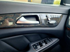 Mercedes-Benz CLS 400 4MATIC Coupe* Harman/Kardon* * 360 .  | Mobile.bg    17