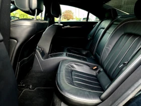 Mercedes-Benz CLS 400 4MATIC Coupe* Harman/Kardon* * 360 .  | Mobile.bg    11