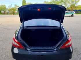 Mercedes-Benz CLS 400 4MATIC Coupe* Harman/Kardon* * 360 .  | Mobile.bg    9
