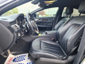 Mercedes-Benz CLS 400 4MATIC Coupe* Harman/Kardon* * 360 .  | Mobile.bg    10