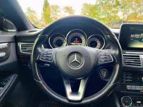 Mercedes-Benz CLS 400 4MATIC Coupe* Harman/Kardon* * 360 .  | Mobile.bg    13