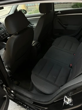 VW Golf  5  | Mobile.bg    4