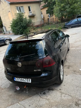 VW Golf  5  | Mobile.bg    2