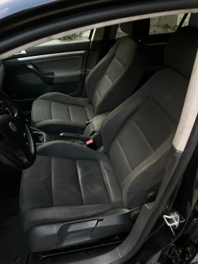 VW Golf  5  | Mobile.bg    3