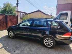 VW Golf  6 | Mobile.bg    3