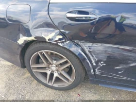Mercedes-Benz S 550 4MATIC * * CARFAX * *   | Mobile.bg    10