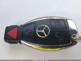 Mercedes-Benz S 550 4MATIC * * CARFAX * *   | Mobile.bg    15