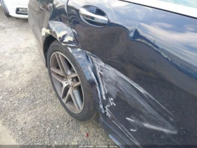 Mercedes-Benz S 550 4MATIC * * CARFAX * *   | Mobile.bg    9