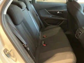 Peugeot 3008 ! !  ! | Mobile.bg    15