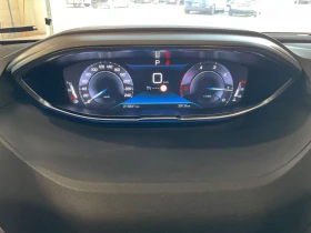 Peugeot 3008 ! !  ! | Mobile.bg    13
