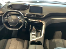 Обява за продажба на Peugeot 3008 ЛИЗИНГ!СЕРВИЗНА ИСТОРИЯ!ЦЕНА ДО БЪЛГАРИЯ! ~24 800 лв. - изображение 9