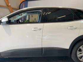 Обява за продажба на Peugeot 3008 ЛИЗИНГ!СЕРВИЗНА ИСТОРИЯ!ЦЕНА ДО БЪЛГАРИЯ! ~24 800 лв. - изображение 3