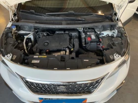 Peugeot 3008 ! !  ! | Mobile.bg    16