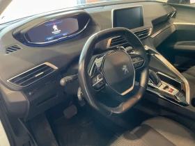 Обява за продажба на Peugeot 3008 ЛИЗИНГ!СЕРВИЗНА ИСТОРИЯ!ЦЕНА ДО БЪЛГАРИЯ! ~24 800 лв. - изображение 11