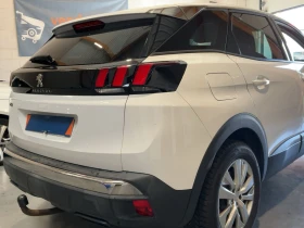 Обява за продажба на Peugeot 3008 ЛИЗИНГ!СЕРВИЗНА ИСТОРИЯ!ЦЕНА ДО БЪЛГАРИЯ! ~24 800 лв. - изображение 6