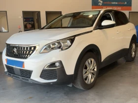 Обява за продажба на Peugeot 3008 ЛИЗИНГ!СЕРВИЗНА ИСТОРИЯ!ЦЕНА ДО БЪЛГАРИЯ! ~24 800 лв. - изображение 1