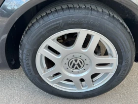 VW Golf 1.6 -! | Mobile.bg    15