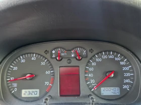 VW Golf 1.6 -! | Mobile.bg    13