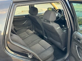 Обява за продажба на VW Golf 1.6 ГАЗ-ИНЖ! ~3 700 лв. - изображение 11