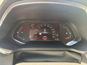 Renault Captur  Intens TCe 130 EDC7 | Mobile.bg    15