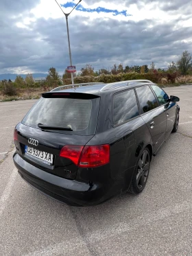 Audi A4 1.9 TDI S-line - 7199 лв. / 3680.79 € - 82712731 5