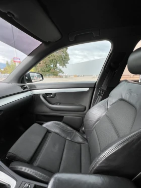 Audi A4 1.9 TDI S-line - 7199 лв. / 3680.79 € - 82712731 9