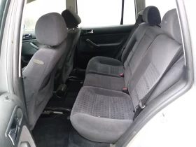 Обява за продажба на VW Golf 1.6 ГАЗ КОМБИ ~3 600 лв. - изображение 6 | Auto.bg Обява за продажба на VW Golf 1.6 ГАЗ КОМБИ ~3 600 лв. - изображение 6