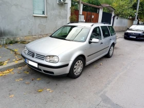 Обява за продажба на VW Golf 1.6 ГАЗ КОМБИ ~3 600 лв. - изображение 1 | Auto.bg Обява за продажба на VW Golf 1.6 ГАЗ КОМБИ ~3 600 лв. - изображение 1