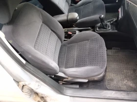 Обява за продажба на VW Golf 1.6 ГАЗ КОМБИ ~3 600 лв. - изображение 8 | Auto.bg Обява за продажба на VW Golf 1.6 ГАЗ КОМБИ ~3 600 лв. - изображение 8