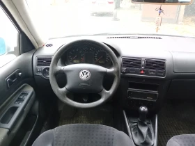 Обява за продажба на VW Golf 1.6 ГАЗ КОМБИ ~3 600 лв. - изображение 7 | Auto.bg Обява за продажба на VW Golf 1.6 ГАЗ КОМБИ ~3 600 лв. - изображение 7